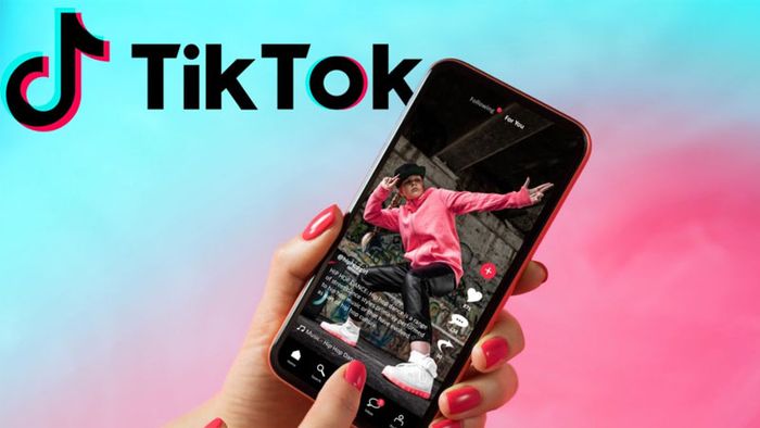 xu-huong-tiktok-moi-nhat-7