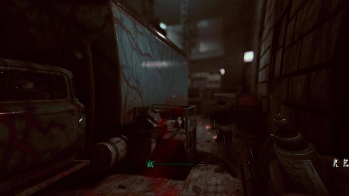 Outlast-Trials-13