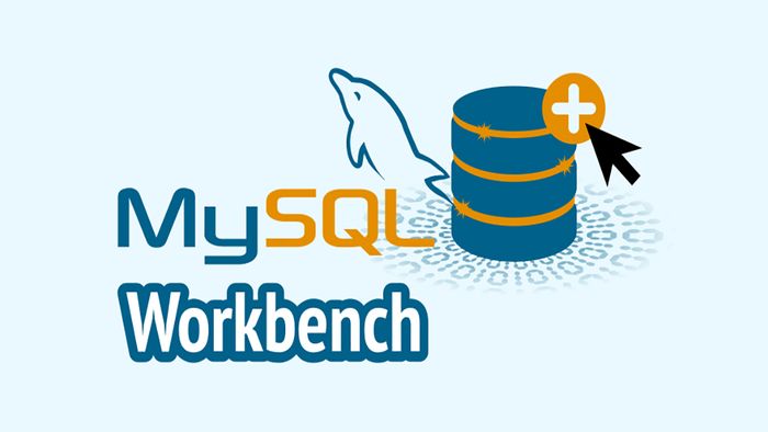 Các tính năng của MySQL là gì?