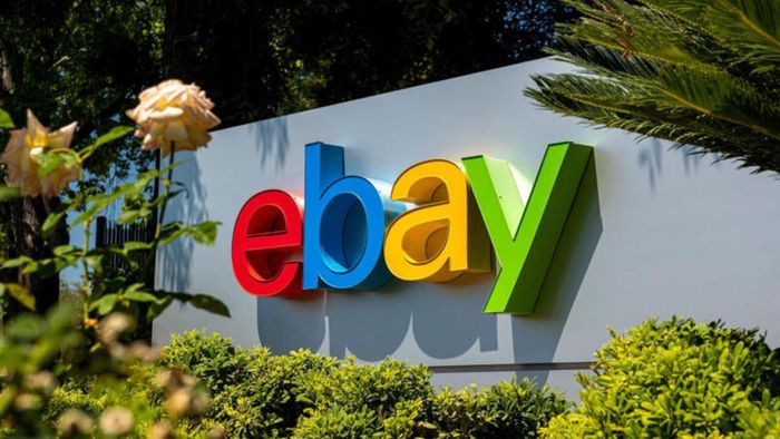 eBay là gì?