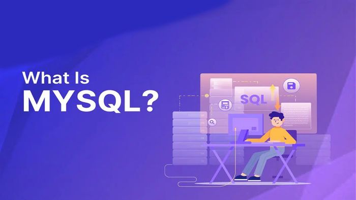 MySQL là gì