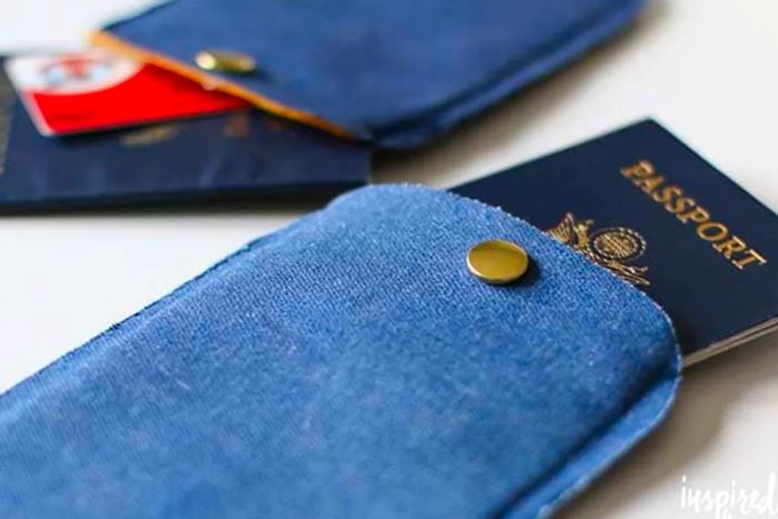 diy-no-sew-passport-covers