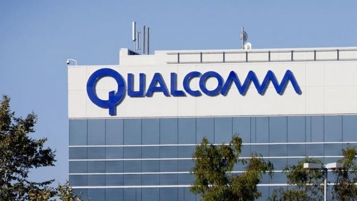 Qualcomm xác nhận sự tồn tại lỗ hổng bảo mật trên các thiết bị Android