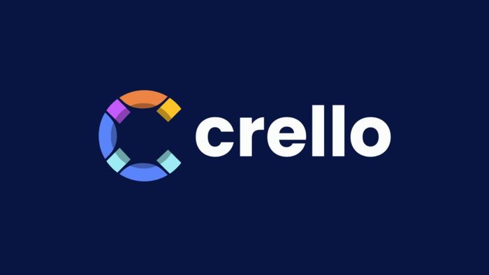 công cụ AI tạo biểu tượng chất lượng cao