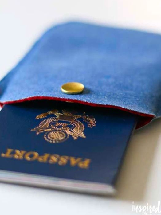 diy-passport-cover-779x1024