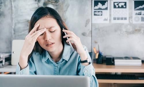 4 con giáp gặp xui xẻo ngày 12/10/2024