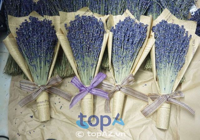 LoveLy Shop tại TP. HCM