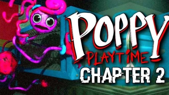Hướng dẫn tải APK Poppy Playtime Chapter 2 cho Android