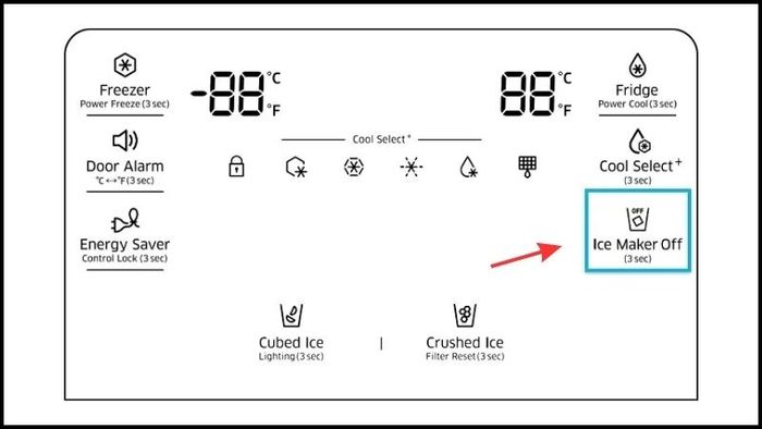tu-lanh-panasonic-4-canh-8
