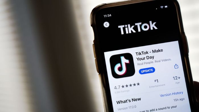 thoi-gian-dang-tiktok-7
