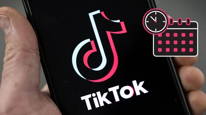 thoi-gian-dang-tiktok-3