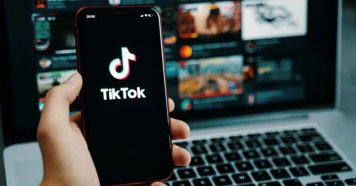 thoi-gian-dang-tiktok
