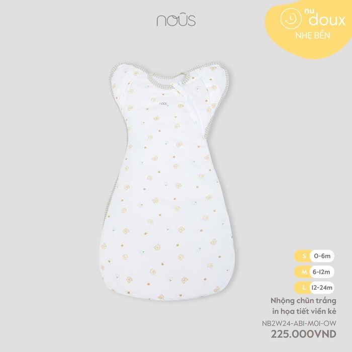 Hình ảnh ZENkids 1