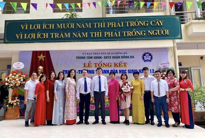 Hình ảnh 2