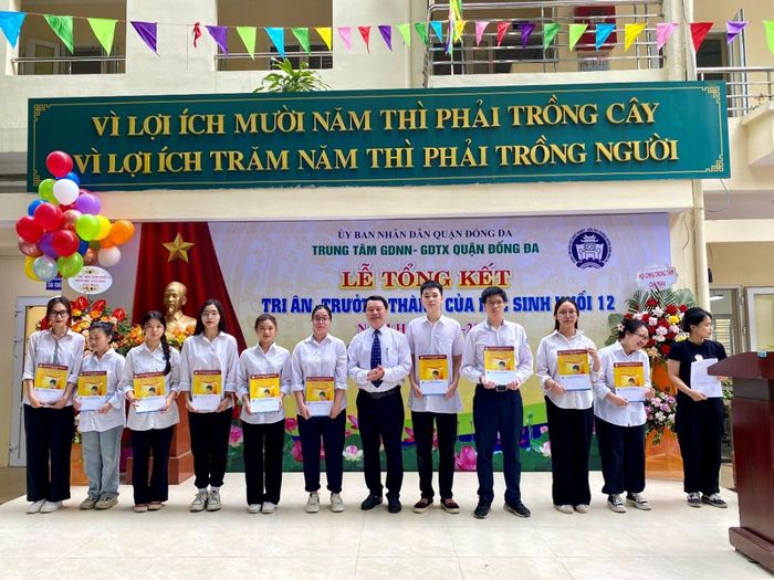 Hình ảnh 1