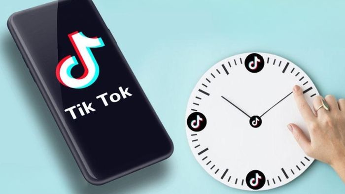 thoi-gian-dang-tiktok-4