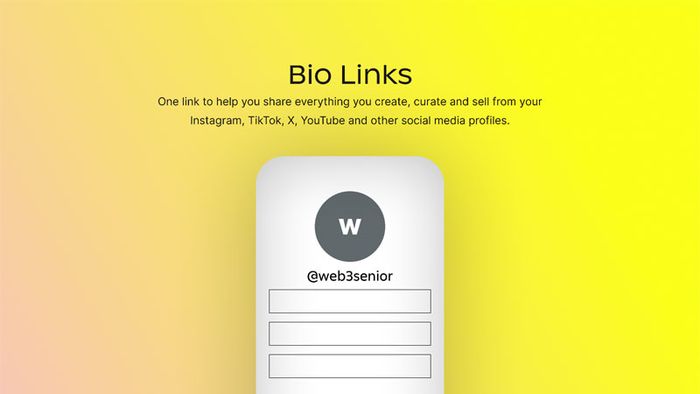 cach-tao-lien-ket-bio-tren-tiktok-2