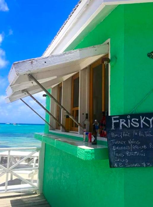 GrandTurk_SidewalkCafe