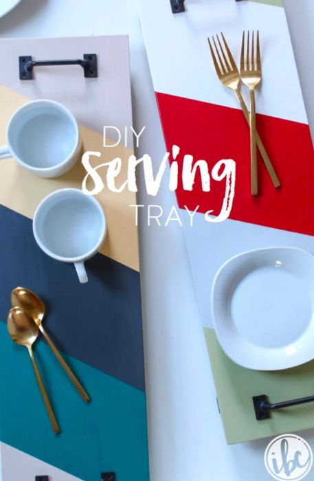 DIY_Serving_Tray_679x1024