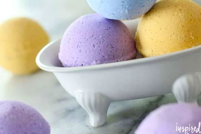 how-to-make-a-bath-bomb-1024x698