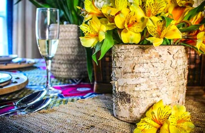 island_style_tablescape_erikaward_centerpieces_2