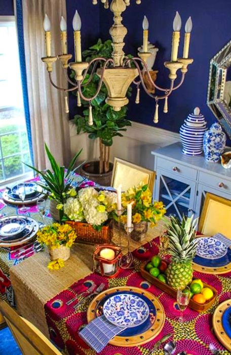 island_style_tablescape_erikaward_8