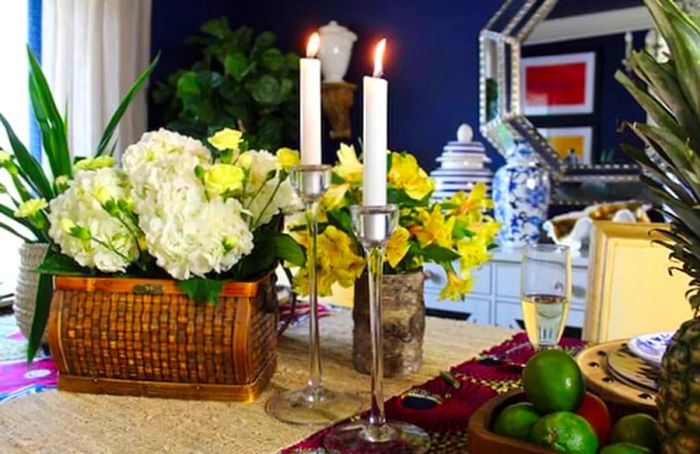 island_style_tablescape_erikaward_centerpieces1