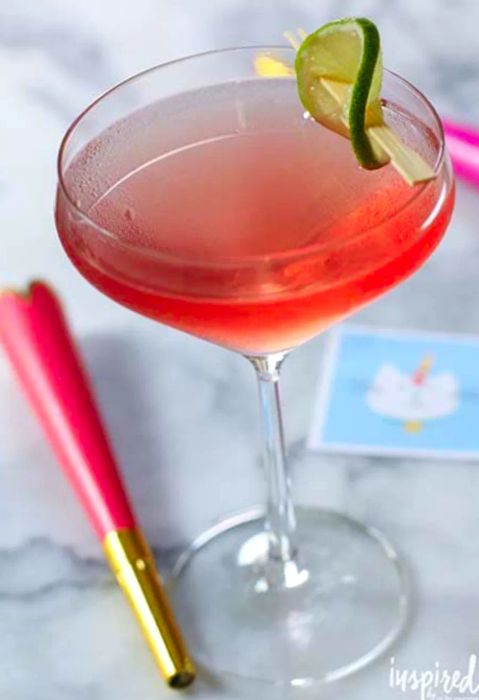 party-cocktail-recipe-716x1024