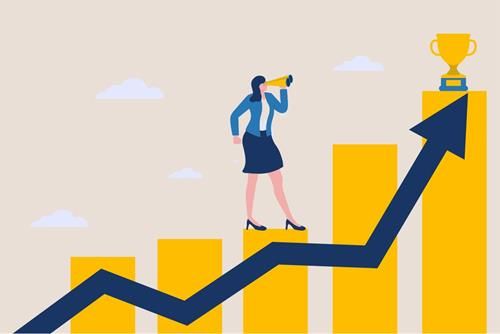 Con giáp may mắn cuối tuần