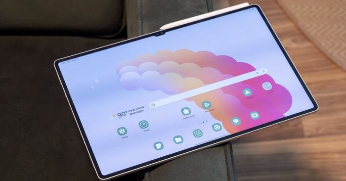 Galaxy-Tab-S10+-va-Galaxy-Tab-S10-Ultra
