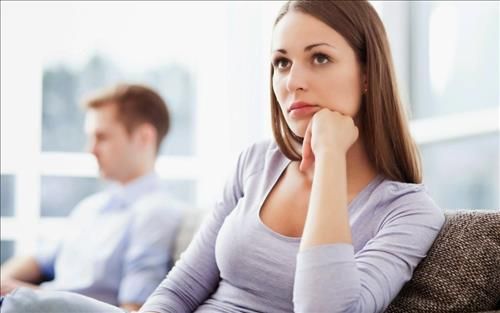 cặp đôi con giáp hợp nhau càng cãi vã càng hạnh phúc