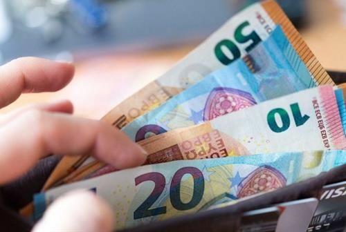 Con giáp có tài chính thịnh vượng nhất ngày 11/10/2024