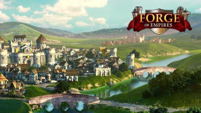 Forge-of-Empires-1