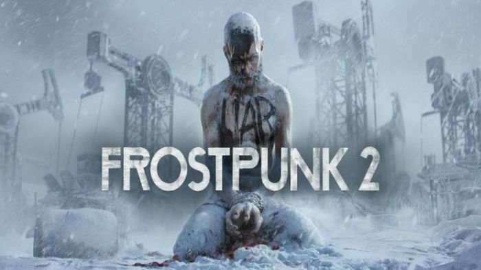 Frostpunk-2-1