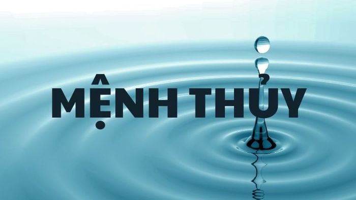 Mệnh của người sinh năm 1966 là gì?