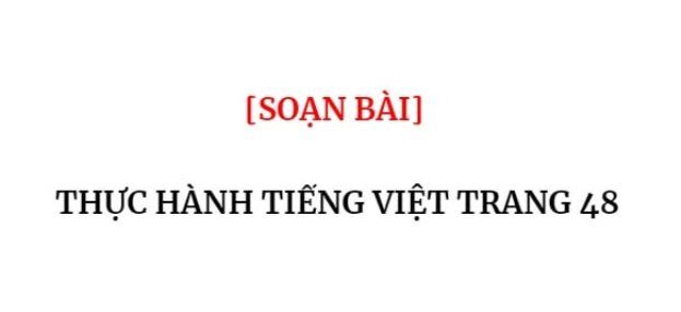 Ảnh minh họa (Nguồn internet) ảnh 1