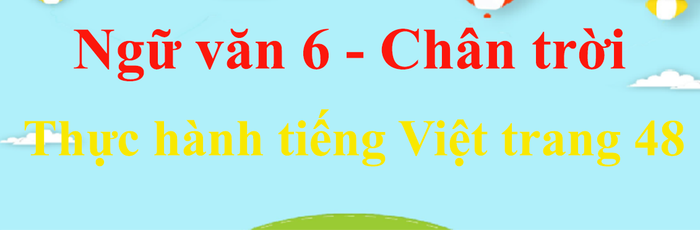 Hình minh họa (Nguồn từ internet) ảnh 1