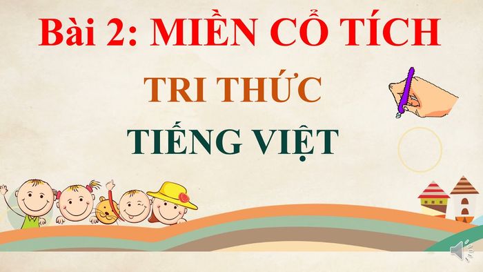 Ảnh minh họa (Nguồn internet) ảnh 1