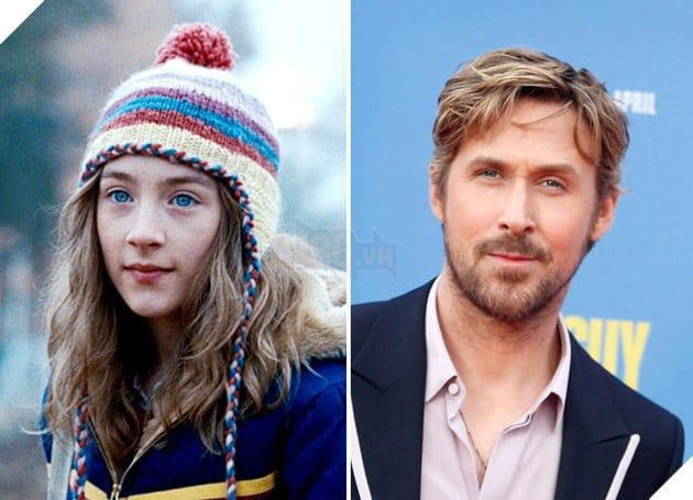 Câu Chuyện Về Việc Ryan Gosling Bị Loại Khỏi Phim The Lovely Bones Qua Góc Nhìn Của Saoirse Ronan 2