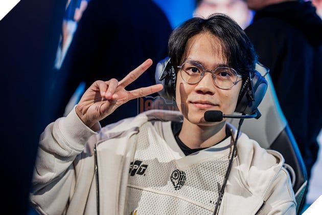 CKTG 2024: Team Liquid Đòi Nợ Thành Công, GAM Esports Kết Thúc Hành Trình 3