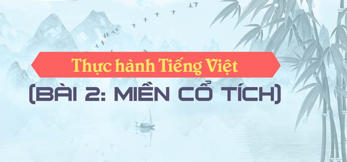 Hình ảnh minh họa (Nguồn internet) ảnh 1