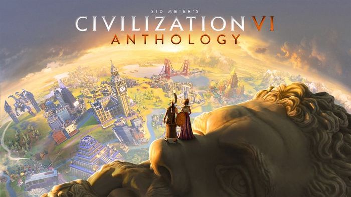 civilization-1