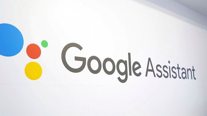 Các tính năng của Google Assistant