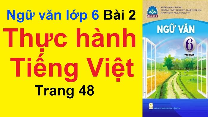 Hình minh họa (Nguồn từ internet) ảnh 1