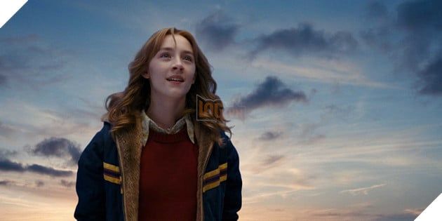 Câu Chuyện Về Sao Nam Ryan Gosling Bị Loại Khỏi Phim The Lovely Bones Qua Góc Nhìn Của Saoirse Ronan