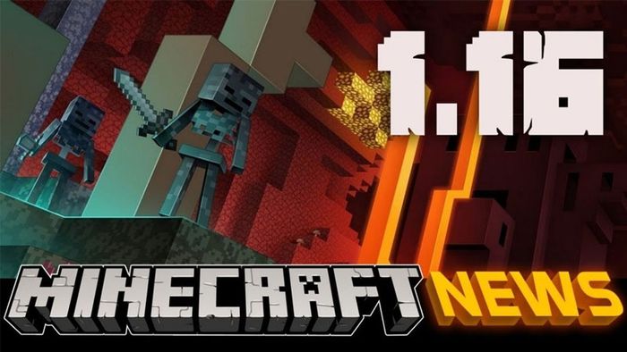 tai-minecraft-1-16-mien-phi-6