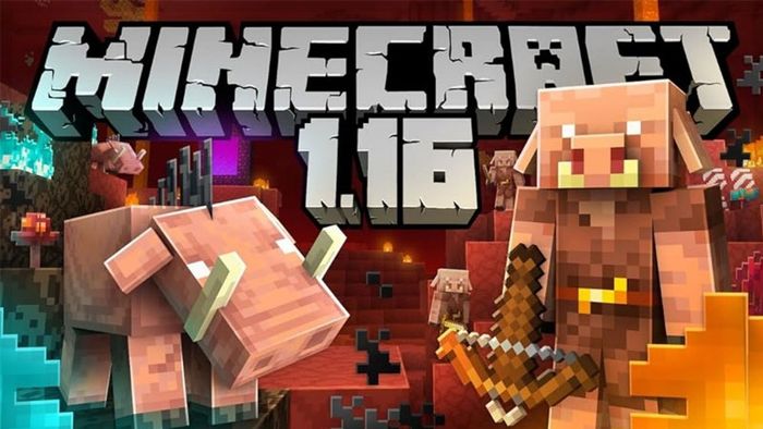 tai-minecraft-1-16-mien-phi-1