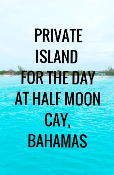 private-island-experience-at-half-moon-cay-bahamas