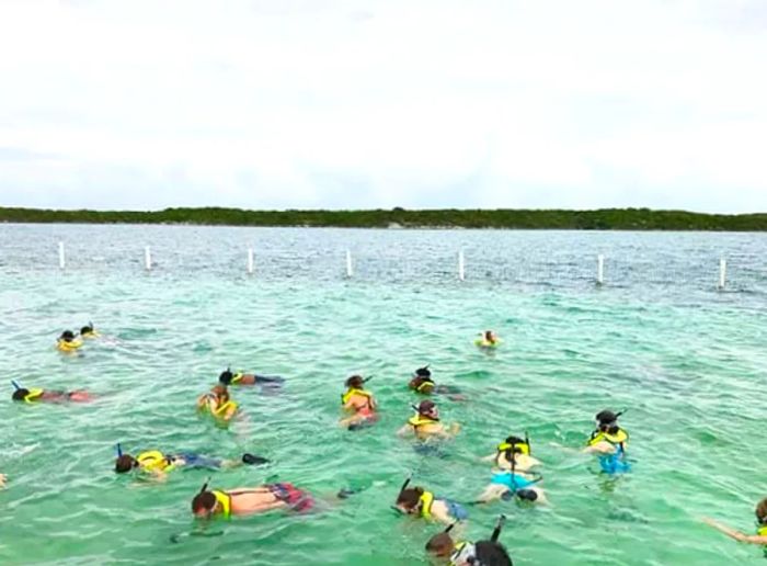 half-moon-cay