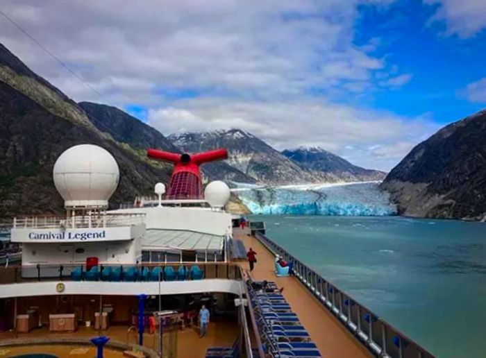 TheTravelBite_PeteWallace_AlaskaCruise-13-1000x750